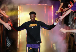  (צילום: אימג'בנק  GettyImages, Nigel Hayes-Davis)