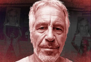  (צילום: עיבוד תמונה, Stephanie Keith/Getty Images  Kypros/)