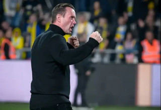 שוב הדליק את הקהל. רוני דיילה (צילום: אריאל שלום)