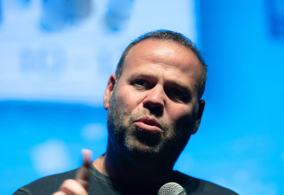 אדיר מילר (צילום: Moshe Shai/FLASH90)