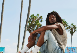 UGGMINIMEL לרשת אוריגינלס (צילום: באדיבות המותג)