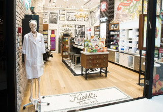 קילס (צילום: אסף לב)