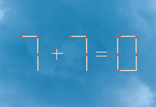 אתגר (צילום: צילום מסך)