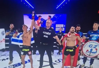  (צילום: צילום מסך, .)