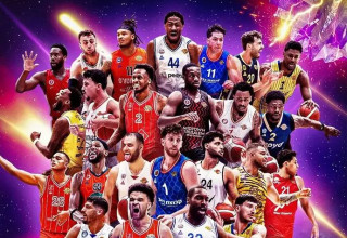  (צילום: אתר רשמי, מנהלת הליגה)