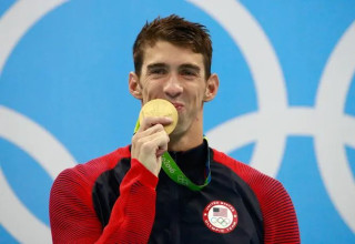  (צילום: GettyImages, Adam Pretty)