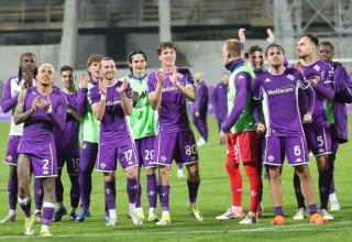  (צילום: GettyImages, Gabriele Maltinti)