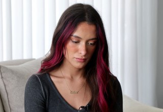 עדן גולן (צילום: GIL COHEN-MAGEN/AFP via Getty Images)