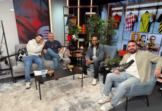 ציון 3 עונה 1 פרק 57 (צילום: אתר רשמי, מערכת וואלה)