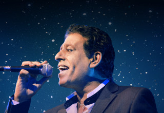 שימי תבורי (צילום: פדי גרופ)