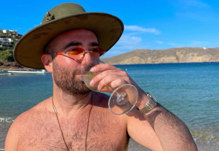 עומר אדם (צילום: אינסטגרם)