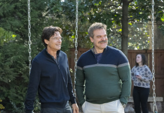 DTF St. Louis (צילום: Tina Rowden/HBO)