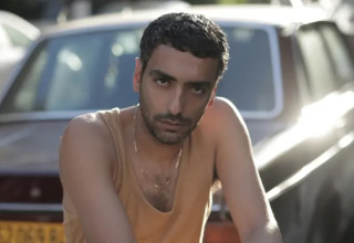 דודו טסה (צילום: דודי חסון)