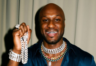 למאר אודום (צילום: מסך, אינסטגרם)