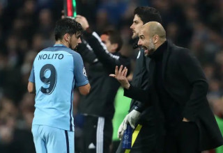  (צילום: GettyImages)