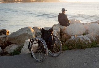 כשהביטוח לא משלם מיד: איך לבנות תביעת ביטוח חזקה ומתי נדרש עורך דין לתביעות ביטוח  (צילום: FREEPIK)