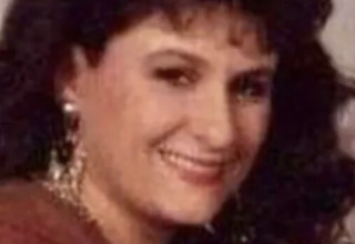 סיפור מפתיע (צילום: צילום מסך)