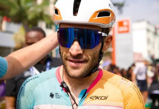  (צילום: אתר רשמי, טור רואנדה)