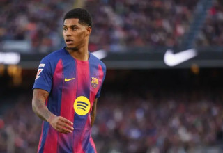  (צילום: GettyImages, Judit Cartiel)