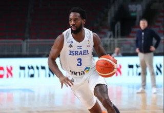  (צילום: אודי ציטיאט)