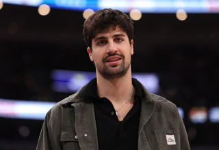 דני אבדיה (צילום: gettyimages)