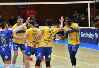  (צילום: אתר רשמי, רינת ורדי, באדיבות מכבי יעדים תל אביב)