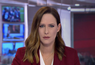 יונית לוי (צילום: ערוץ 12)