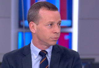 עמית סגל (צילום: ערוץ 12)