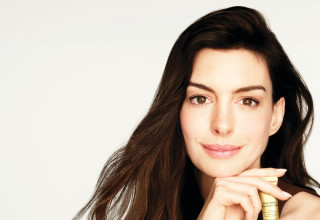 סרום רטינול לקמטים עמוקים וכתמי גיל, המיועד לנשים מגיל  (צילום: יח"צ)