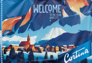  (צילום: GettyImages, Mattia Ozbot)