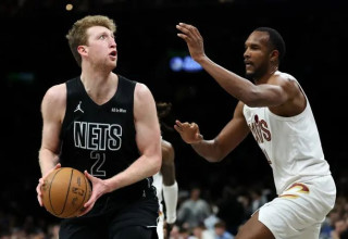  (צילום: GettyImages)