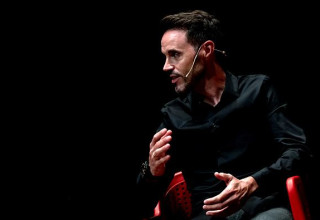 סמואל סאנצ'ס (צילום: GettyImages)