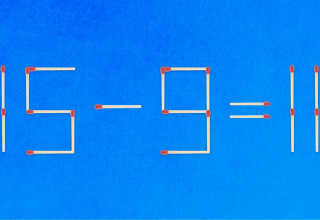 אתגר (צילום: צילום מסך)