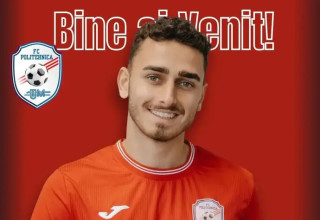  (צילום: צילום מסך, הפייסבוק של פוליטכניקה UTM)