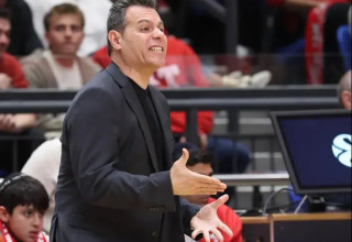  (צילום: דני מרון)