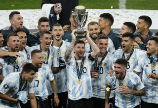  (צילום: רויטרס)