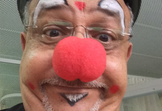 משה ניב סקרבניק (צילום: פרטי)