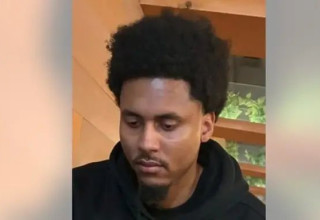  (צילום: צילום מסך, מתוך הרשתות החברתיות)