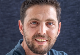 אלקנה בוחבוט (צילום: יוסי אלוני)