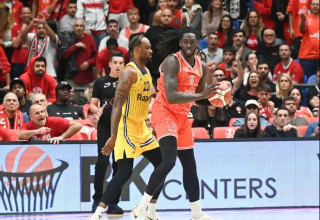  (צילום: ברני ארדוב)