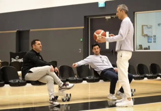  (צילום: קובי אליהו)