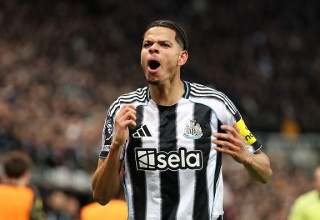  (צילום: GettyImages)