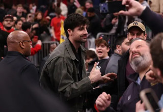  (צילום: GettyImages)