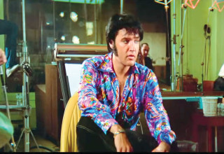 EPIC  (צילום:  צילום מסך)