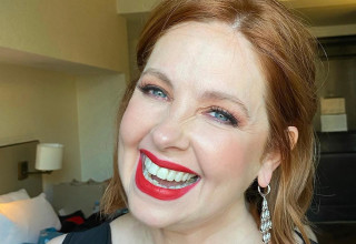 אנדראה דל בוקה (צילום:  אינסטגרם)