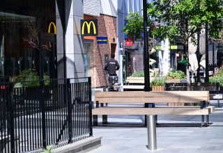 ביג גלילות (צילום: אבשלום ששוני)