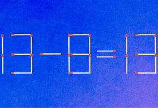 אתגר (צילום: צילום מסך)