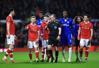 gettyimages-2265296218-594×594 (צילום: Jess Hornby)