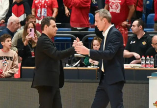  (צילום: ברני ארדוב)