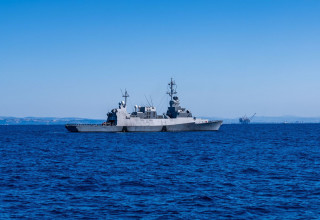 סטי"ל (צילום: דובר צהל)